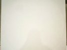 The Beatles White Album Apple W/ 