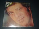 Frankie Avalon I Want You Near Me SEALED/NEW 1970 Vocal Pop FAST SHIPPING