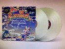 Red Hot Chili Peppers Return of the Dream Canteen 2LP 