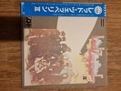 Led Zeppelin 2 , The song Remains the Same , Presence Japan Pressung