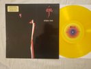 Steely Dan - Aja -NM/NM 1977 Pop Rock ABC 9022-1006 Yellow Canada Sleeve 1ST Pre