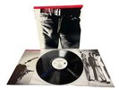 Rolling Stones - Sticky Fingers LP - MFSL 1-060 Tested EX Original Master - S1