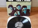 Crime San Francisco's Still Doomed lp 2004