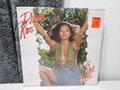 DIANA ROSS The Boss 1979 Vinyl LP Motown M8-923M1 - NEW SEALED