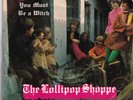 Lollipop Shoppe You Must Be A Witch-Don’t Close The Door promo 7