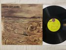 David Axelrod - Earth Rot -VG+/VG+ 1970  Psych Rock Capitol SKAO-456 Sleeve 1ST