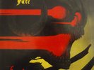 Mercyful Fate MELISSA European ORIGINAL 1st Pressing ROADRUNNER Records RARE LP