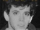 Lou Reed - Words & Music, May 1965 [New Vinyl LP]