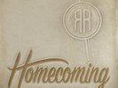 Randy Rogers - Homecoming [New Vinyl LP]
