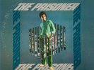 Herbie Hancock The Prisoner