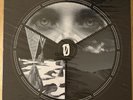 Underoath ‎– Underoath Observatory - Vinyl Box Set Chasing Safety / Define / Sep