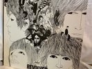 The Beatles – Revolver - ST 2576 Stereo 1st Apple pressing / NM - Vinyl Record