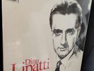 Dinu Lipatti 7 LP Box/ Neu/ Sealed
