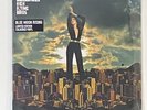 Noel Gallagher's High Flying Birds - Blue Moon Rising - Sour Mash - Vinyl Gold