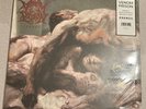 Venom Prison - Erebos LP