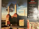 Pink Floyd - Animals Vinyl LP