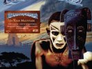 Conception In Your Multitude (Vinyl) Expanded  12