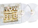 Various Artists NOW R&B Christmas [2 LP] Records & LPs New
