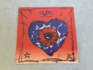 THE CURE FRIDAY IM IN LOVE 7