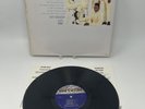 The Temptin’ TEMPTATIONS 1985 MOTOWN Vinyl LP Album Record Since I Lost My Baby