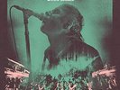 Liam Gallagher MTV Unplugged (Vinyl) 12