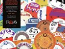Various Artists The Trojan Story (Vinyl) 12