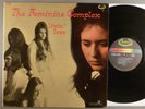 The Feminine Complex  Livin' Love   RARE LP   Psych, Pop Psych