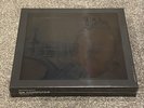 Radiohead - OK Computer: OKNOTOK 1997-2017 Vinyl 12