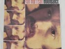 Van Morrison Moondance 180g Gatefold Vinyl Record LP New Sealed
