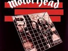 Motörhead On Parole (Vinyl) Expanded  12