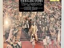 Rolling Stones-It's Only Rock N Roll-1974-Original-Record- COC 79101 ⭐️SEALED⭐️