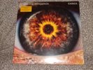 Breaking Benjamin Ember Vinyl New