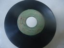 WILLIE FRANCIS - MOTHERLESS CHILD REN- UNKNOWN BALLAD,