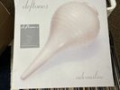 DEFTONES - Adrenaline - NEW Sealed Vinyl LP Record Album