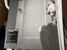 DEFTONES - COVERS - New Sealed Vinyl LP Record Album
