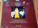 Funkadelic Parliament George Clinton Tear The Roof Off 2000 Vinyl 3LP Records NM