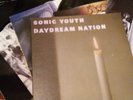 SONIC YOUTH Daydream Nation 4xLP Vinyl Box Set GOOFIN' Alternative Rock Noise