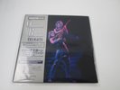 Ozzy Osbourne Randy Rhoads Tribute 35AP 3344,5 with OBI Japan LP Vinyl