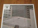 Arctic Monkeys The Car Exclusive grey vinyl long sold out from the AM webstore