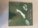 The Smiths - 'The Queen is Dead' 1986 gatefold LP - ROUGH 96