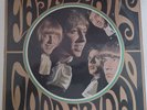 THE EASYBEATS Good friday Rock Garage 60' Orig French UNITED ARTISTS 1967 Biem
