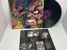 Corrosion Of Conformity 