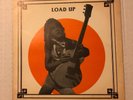 Randy Rhoads - Load Up VINYL RECORD. RARE - FREE SHIPPING 