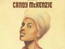 Lee 'Scratch' Perry Presents Candy McKenzie 12