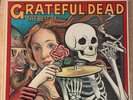 Best of Grateful Dead 