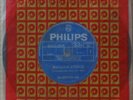GILBERTO GIL 1974 “MARACATU ATOMICO” LATIN JAZZ FUNK SOUL 7” BRAZIL 45 HEAR