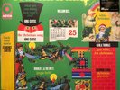 Various ‎– Soul Christmas : ATCO SD 33-269 SEALED COLOR VINYL LP LTD EDT VMP