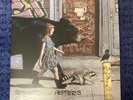 Red Hot Chili Peppers - The Getaway - Vinyl - Mint - Numbered (4565/5000)