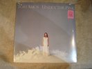Tori Amos Under The Pink vinyl LP FACTORY SEALED 1994 release