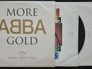 ABBA 